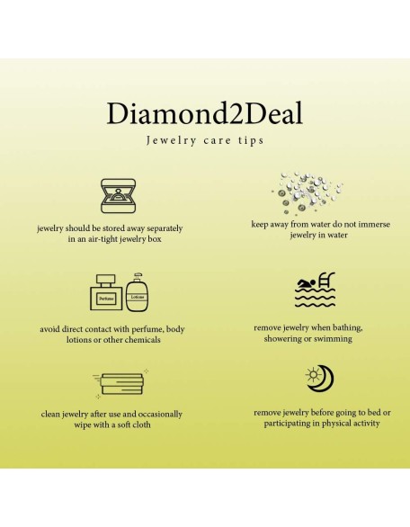 Diamond2Deal 14K Gold, Sterling Silver Or Platinum Buddha Pendant 16-18" Necklace